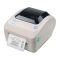 Принтер етикеток Xprinter XP-470B (WiFi+USB)
