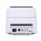 Принтер етикеток Xprinter XP-420B (Ethernet + USB)