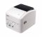 Принтер етикеток Xprinter XP-420B (Ethernet + USB)