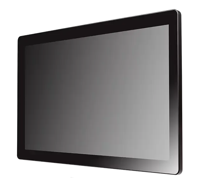POS терминал Asap POS J21