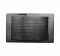 POS терминал Asap POS J21