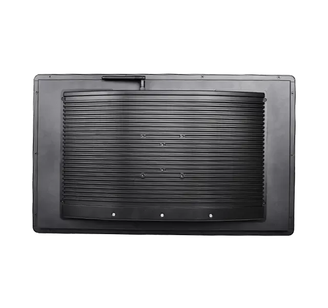 POS терминал Asap POS J21