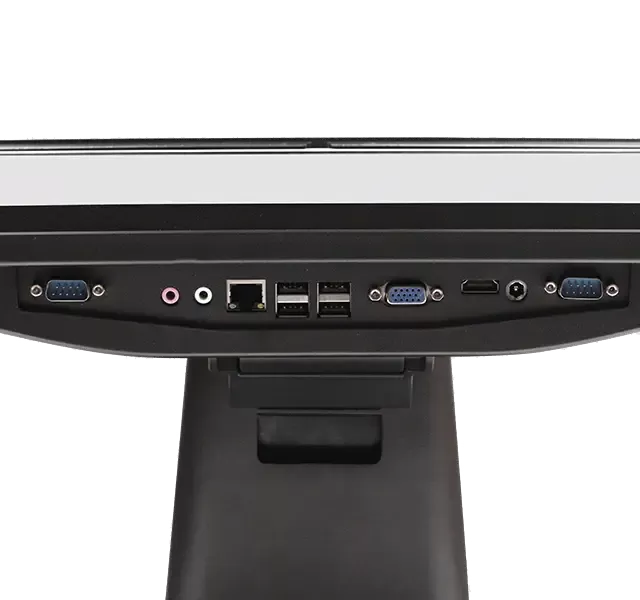 POS терминал Asap POS J21