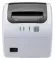Принтер чеків Xprinter A230F White (WiFi + USB)
