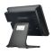 POS термінал Detaik DTK- POS1568-J6412 (15.6" - 1920x1080, Intel J6412 / RAM 8 Gb/ SSD 128 Gb)