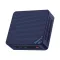 Портативний ПК Beelink EQ12 (Intel N100, 16Gb RAM/500 Gb SSD, Wi-Fi, Bluetooth, Ethernet) + Windows 11 Pro
