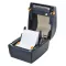 Принтер этикеток Xprinter XP-480B (WiFi+USB)