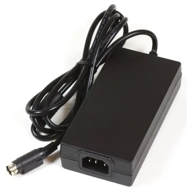 Блок питания для принтеров Xprinter 3pin 24V 2,5A