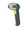 Беспроводной сканер штрих-кода Newland NVH220 BT Lophius (NLS-NVH220-BT)