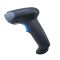 Бездротовий сканер штрих-коду PST U20-WB (USB/2,4G Wireless /Bluetooth) з підставкою