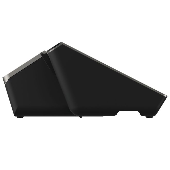 POS термінал Sunmi D3 Mini (Android 13, Екран 10,1" IPS, з принтером 58 мм + Wi-Fi, BT, NFC, 3Гб RAM/32Гб ROM)