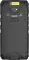 Термінал сбору даних iData T3 Pro (5,5", Android 13, 8Гб RAM/128Гб ROM, Bluetooth, NFC, Wi-Fi, 4G LTE, Li-ion 5000 mAh) - (T3PR-WMCD62017-14BU)