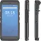 Термінал сбору даних iData T3 Pro (5,5", Android 13, 8Гб RAM/128Гб ROM, Bluetooth, NFC, Wi-Fi, 4G LTE, Li-ion 5000 mAh) - (T3PR-WMCD62017-14BU)