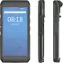 Термінал сбору даних iData T3 Pro (5,5", Android 13, 8Гб RAM/128Гб ROM, Bluetooth, NFC, Wi-Fi, 4G LTE, Li-ion 5000 mAh) - (T3PR-WMCD62017-14BU)