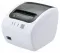Принтер чеків Xprinter XP-Q260III New (WiFi + USB)