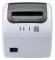 Принтер чеків Xprinter XP-Q260III New (WiFi + USB)