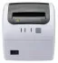 Принтер чеків Xprinter XP-Q260III New (WiFi + USB)