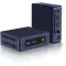 Портативний ПК Beelink Mini S12 (Intel Processor N95, 16 Gb RAM/500 Gb SSD, Wi-Fi, Bluetooth) + Windows 11 Pro