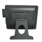 POS терминал Leabon T630 15" (Intel Celeron J4125 + 8Gb + SSD 128 Gb)