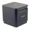 Принтер чеков Xprinter XP-T890H  (WiFi + USB + Ethernet + RS232)