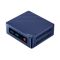 Міні ПК Beelink Mini S12 (Intel Processor N95, 12 Gb RAM/256 Gb SSD, Wi-Fi, Bluetooth) + Windows 11 Pro