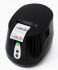 Принтер етикеток та чеків Xprinter XP-237B (2 в 1) USB