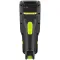 Терминал сбора данных Zebra MC3400 (MC3401-0G1J52SS-A6) (Android 13 с GMS, Wi-Fi 6E, Bluetooth, NFC, 4GB/64GB, Gun, 29 Key Numeric, 7000 mAh)