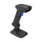 Сканер штрих-кодов Sunlux RH10S с подставкой (2D, USB)