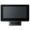 Прайс-чекер Прайс-чекер YuXin PriceChecker 10X (10.1” TFT LCD, Intel Core i5, RAM 4GB/SSD 64GB, 2D Image Scanner)