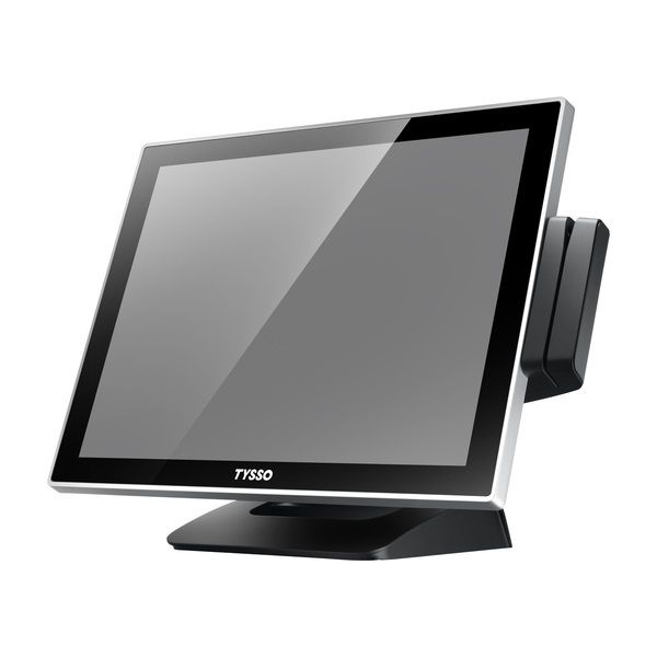 POS терминал Tysso POS TP-1515