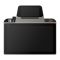 POS термінал Sunmi D3 Mini з акумулятором (Android 13, Екран 10,1" IPS, з принтером 58 мм + Wi-Fi, BT, NFC, 3Гб RAM/32Гб ROM)