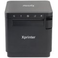 Принтер чеків Xprinter XP-T890H (Bluetooth + USB + Ethernet + RS232)