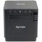 Принтер чеків Xprinter XP-T890H (Bluetooth + USB + Ethernet + RS232)