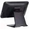 POS терминал QuadPos 156 S (15.6"-1920х1080, Intel J4125, 8GB DDR4/SSD 128Gb)