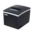 Принтер чеков Xprinter XP-E200L (USB+LAN+RS232)