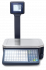 Весы с печатью этикеток Mettler Toledo bPlus