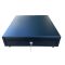 Денежный ящик Asap POS L-412E (410 мм x 415 мм x 100 мм) 12/24V