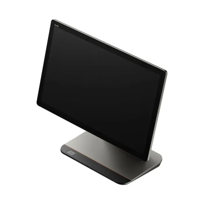 POS терминал Sunmi D3 Pro (Android 13, 15.6" FHD 1920*1080, 4GB RAM+64GB ROM, Wi-Fi, Bluetooth)