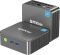 Мини ПК GMKtec G3S (Intel N95, 8GB RAM/128GB SSD, Wi-Fi, Bluetooth, Windows 11 Pro)