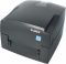 Принтер этикеток Godex G500UES 203 dpi (USB+Ethernet+RS232)
