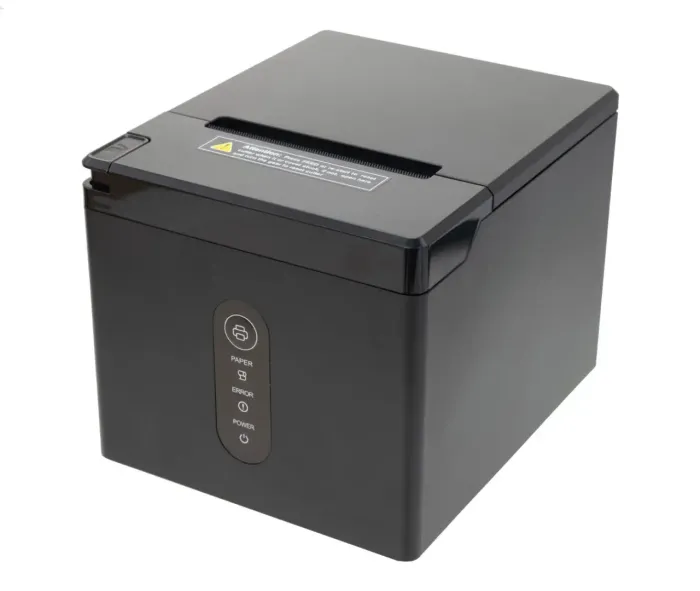 Принтер чеків RP-336Y1 (USB + Ethernet)