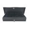 Денежный ящик Asap POS L-170S FLIP TOP (460 х 170 х 100)