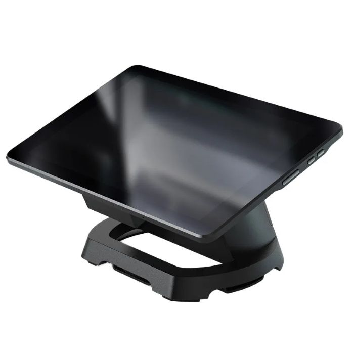 POS-терминал Tactile O2 Android (встроенный чековый принтер и аккумулятор)