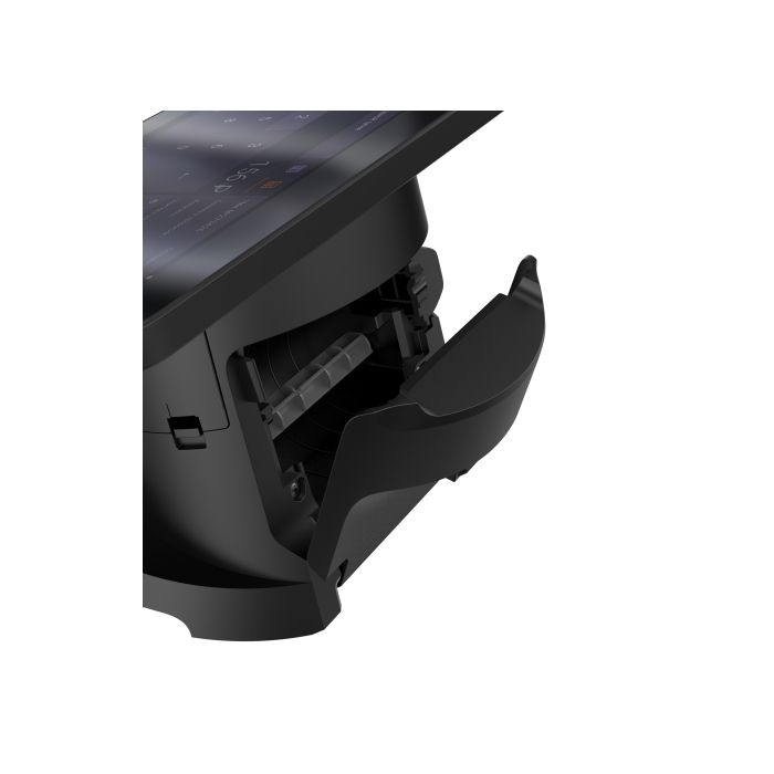 POS-терминал Tactile O2 Android (встроенный чековый принтер и аккумулятор)