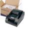 Принтер чеков Xprinter ХР-58IIZ (USB)
