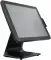 POS термінал ІКС IKC-T SL1519