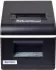 Принтер чеків Xprinter XP-Q90EC (57 мм з автообрізкою) USB