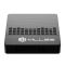 Мини ПК MLLSE M2 Air (Celeron N4000, 6GB RAM/128GB SSD, Wi-Fi, Bluetooth, Windows 11 Pro)