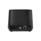 Принтер чеков Xprinter XP-58IIT (USB + Bluetooth)