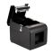 Принтер чеков Xprinter XP-M804 (WiFi+USB)